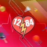 ⛹♀ Школьный спортивный клуб «Heartbeat» | Школа №1284