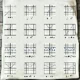 Mathématique-Informatique