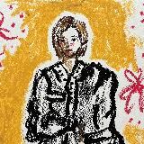 Ксюша здесь и там