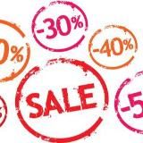 Магазин-Бар « Наш Хмель »