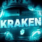 KRAKEN