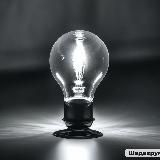 Лайфхаки и советы