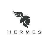 Hermes Tool