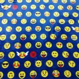 منسوجات و کالای خواب سپهر