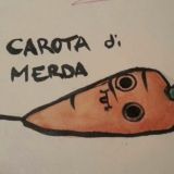 Mente di carota
