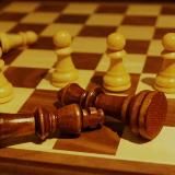 Menschen und Personen