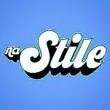 МУЗЫКА НА СТИЛЕ ❄️