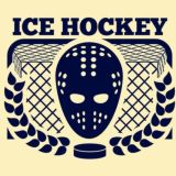 ICE HOKEY BET