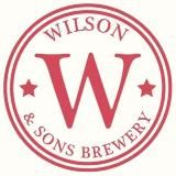 WILSON PUB