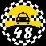 Taxi48