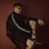 Канал Дизика