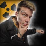 ИНФЕРНИУС чат