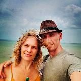 Долго и счастливо