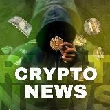 Crypto News