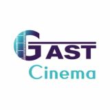 GAST Cinema 🎥🍿
