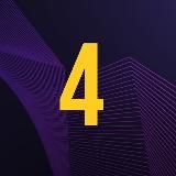 VidMK26 x Клуб продакшнов