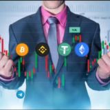منصات تداول🇸🇦كل🇸🇦العملات الرقمية