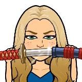 Маргарита Блинова | Книги фэнтези