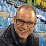 Andre “Niets is wat het lijkt”