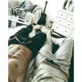 🌟 Sex & Love 🌟