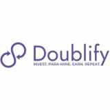 Doublify Official