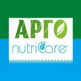 NUTRICARE