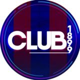 CLUB 1899