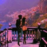 ресторан для грусти