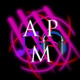 Alexpablomusic