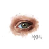 галерея ментального искусства🪐