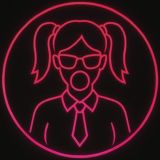 СЛИВ ШКОЛЬНИЦ ТГ - ТЕЛЕГРАМ