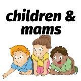 children & mams