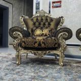 Mebel,,Al-baraka '' "👍😁👌😊