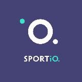 SPORTiQ | Турниры по знанию футбола среди любителей