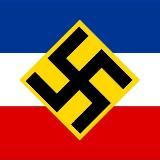 ⌖СПОА •|• СЛАВЯНСКАЯ ПРАВОСЛАВНАЯ ОСВОБОДИТЕЛЬНАЯ АРМИЯ⌖