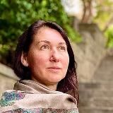 Время беременность Мамин ретрит