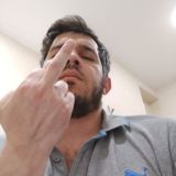 Комментарии к каналу блять