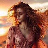 Книголюба Читаева