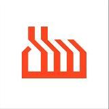 Игорь Чуваков | Искусство и бизнес