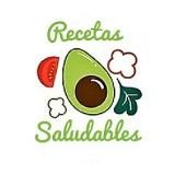 Recetas Saludables 🥑