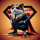 💵 Деньги (₿) Стакане