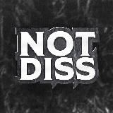 ☕️𝙉𝙤𝙩𝘿𝙞𝙨𝙨 𝘿𝙚𝙨𝙞𝙜𝙣⚡️