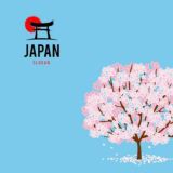 Japanese language(self study)