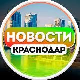 Вакансии для всех