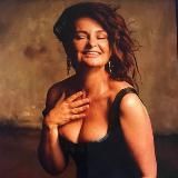 Дария Бикбаева