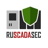 RUSCADASEC news: Кибербезопасность АСУ ТП