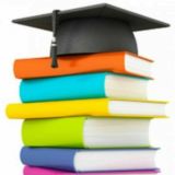 منابع علمی داروسازی