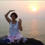 Канал. Зоя Вайднер инфо🌿