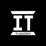 IT-Academy | Айти