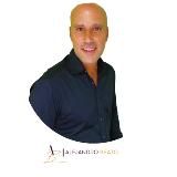 Alex Beato Comunicación